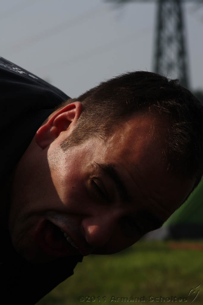 Occultfest 2011_147.jpg